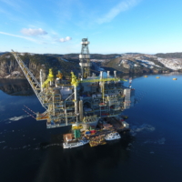 Hebron platform sth to nth 201216